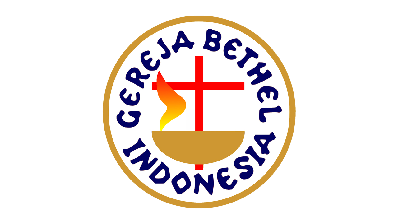 GBI Suryani Logo
